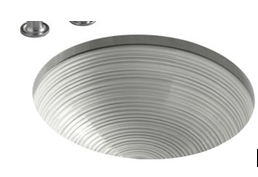 K-14287-H6-W2