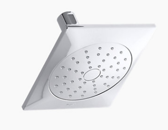 K-45215-CP