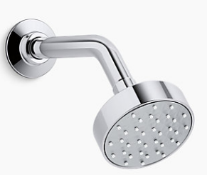 K-72416-CP