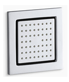 K-8002-CP