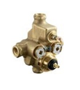 K-680-KS-NA 2973-KS