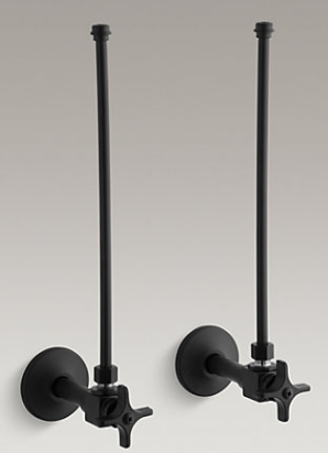 K-7605-P-TB
