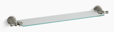 K-16143-BN