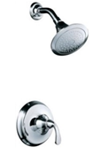 K-T10276-4-CP