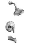 K-T10581-4-SN