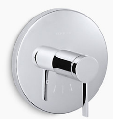 K-T10940-4-CP