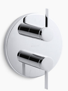 K-T10941-4-CP