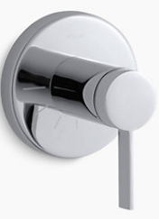 K-T10943-4-CP