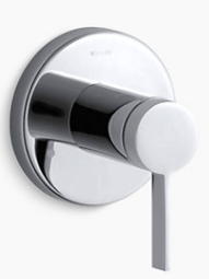 K-T10944-4-CP