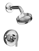 K-T14422-4-CP