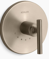 K-T14488-4-BV