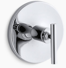 K-T14488-4-CP