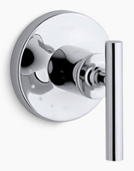 K-T14490-4-CP