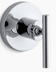 K-T14491-4-CP