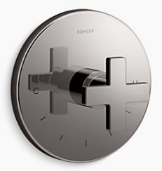 K-T73133-3-TT