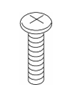 K-50285-CP