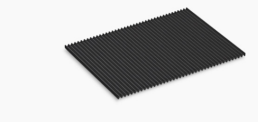 K-5472-CHR