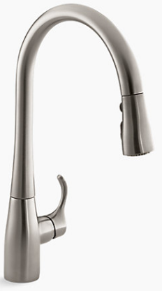 K-596-VS