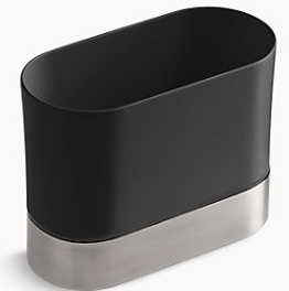 K-6378-CHR