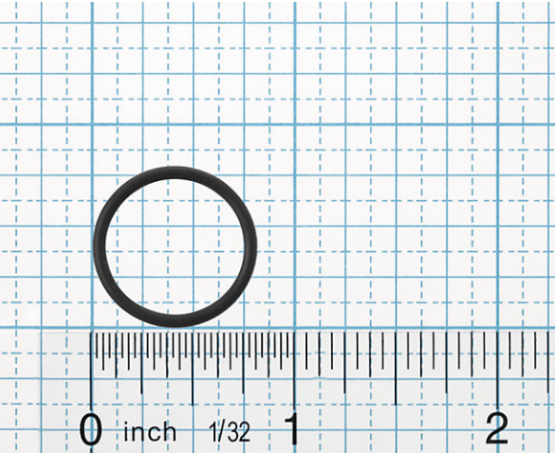 K-(67594) 34353