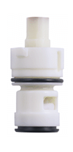 K-70415-AA