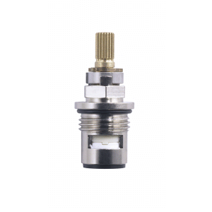 K-77006-RP