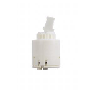 K-77548-NA