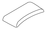 K-83693-0