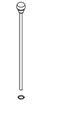 K-83845-CP