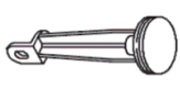 k74412