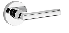 B-PV.TUB.R.CRR.260