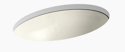 K-2240-96