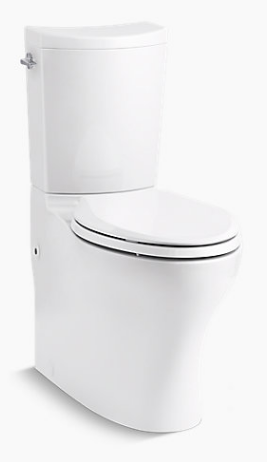 K-75790-0
