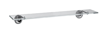 HG-40860-810