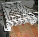 RS-594-12