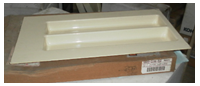 RS-GUT-10A-52