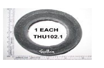 T-THU120
