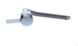 K-1034693-CP