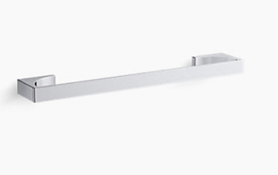 K-26567-CP