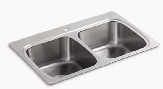 5267